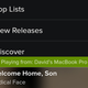 Image for article titled Remote Control Spotify From Your Phone or Tablet
